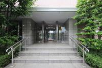 その他:小学校と中学校は徒歩圏内にありますので、お子様を安心して学校に見送ることができそうですね。