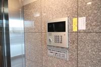 その他: