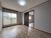 その他:洋室