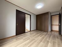 その他:洋室