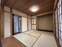 その他:和室