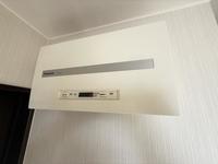 その他:その他内観