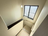 その他:その他内観