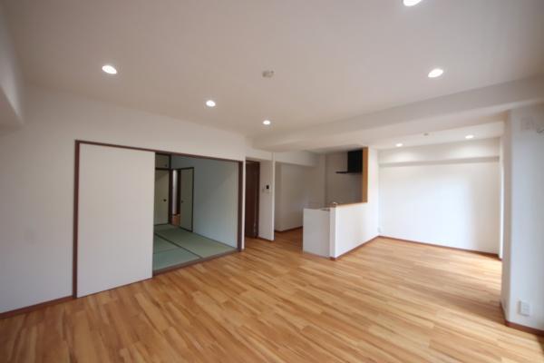 外観:JR中央線「西八王子」駅徒歩5分