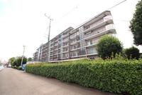 その他:小中学校は徒歩圏内にありますので、お子様を安心して学校に見送ることができそうですね。