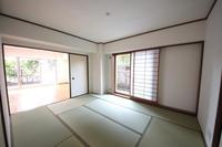 その他:和室
