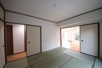 その他:和室