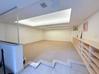 その他:住まいの中に、小さな社会を。遊びを通して学び、友だちと成長するキッズルーム。