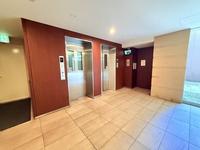 その他:上り下りのない暮らしは、心にゆとりを生む。