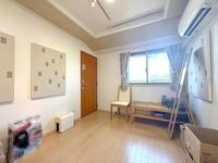 その他:2016年6月リフォーム YAMAHA防音室(アビテックス)
楽器メーカーならではの「遮音」と「音場」へのこだわり、そして高い遮音性能を実現する独自の3層パネル構造と乾式浮床構造