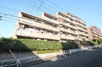 その他:周囲に高い建物がないため、陽当り良好です！
落ち着いた暮らしが叶う閑静な住宅地です。