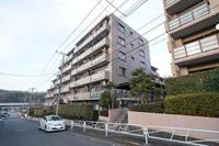 その他:前面道路は車通りも少ないので駐車が苦手な方でも安心して駐車していただけます。