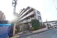 その他:小中学校は徒歩圏内にありますので、お子様を安心して学校に見送ることができそうですね。