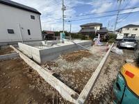 その他:周囲に高い建物がないため、陽当り良好です！
落ち着いた暮らしが叶う閑静な住宅地です。