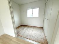 その他:その他内観