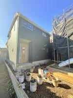 その他:現況写真