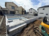 その他:周囲に高い建物がないため、陽当り良好です！
落ち着いた暮らしが叶う閑静な住宅地です。