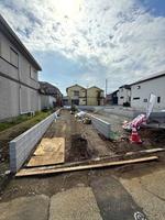 その他:充実した設備をふんだんに採用した理想の住まいとなっております！