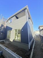 その他:小中学校は徒歩圏内にありますので、お子様を安心して学校に見送ることができそうですね。