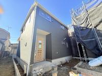 その他:前面道路は車通りも少ないので駐車が苦手な方でも安心して駐車していただけます。