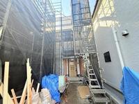 その他:現況写真