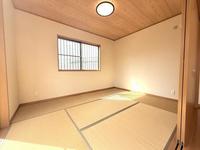 その他:和室