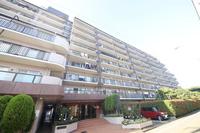 その他:当物件の近隣には、コンビニ・ドラッグストア・スーパーがあるため
充実した住生活を過ごすことが可能！
