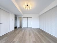 リビング:リビング