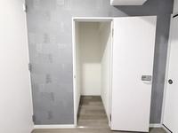 その他:その他内観