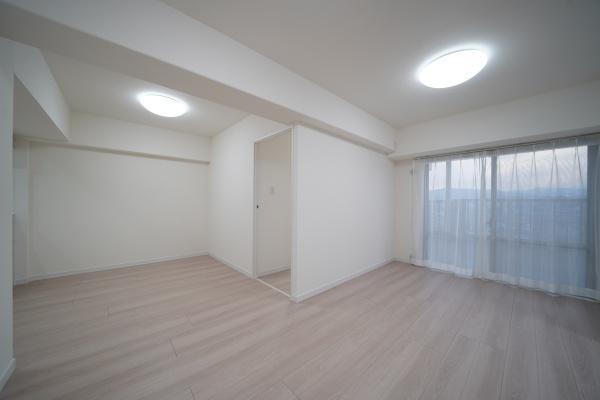 外観:JR中央線「西八王子」駅徒歩11分