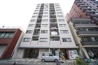 その他:小学校と中学校は徒歩圏内にありますので、お子様を安心して学校に見送ることができそうですね。