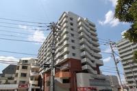 パレドール西八王子