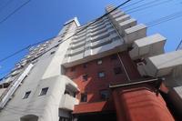 その他:閑静な住宅に立地しています。
落ち着いた環境での生活を過ごすことができそうですね。
