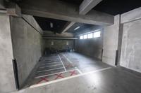 その他:エレベーターがあります。
上層階の方でも、荷物の持ち運びはらくらくです。