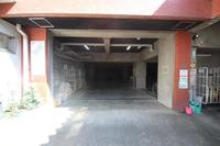 その他:その他現地