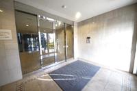 その他:オートロック付きのため、女性や小さなお子様も安心です！