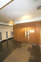 その他:小中学校は徒歩圏内にありますので、お子様を安心して学校に見送ることができそうですね。