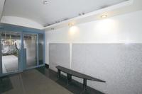 その他:近隣には商業施設充実！2駅3路線利用可能！