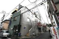 その他:周囲に高い建物がないため、陽当り良好です！
落ち着いた暮らしが叶う閑静な住宅地です。