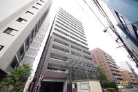 その他:近隣に多数商業施設があるため生活のしやすい環境です！