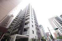 その他:小学校まで徒歩6分のため安心して学校に通うそうですね！