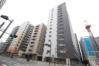 その他:2023年2月マンション大規模修繕工事済み！