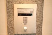 その他:オートロック