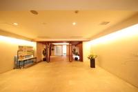 その他:ロビー