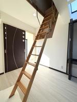 その他:その他内観