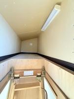 その他:その他内観