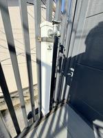 その他:バルコニー水栓