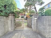 その他:前面道路は車通りも少ないので駐車が苦手な方でも安心して駐車していただけます。