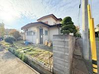 その他:周囲に高い建物がないため、陽当り良好です！
落ち着いた暮らしが叶う閑静な住宅地です。