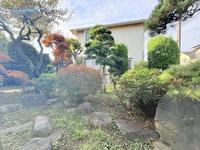 その他:古屋付き！現況のままでお渡しいたします！